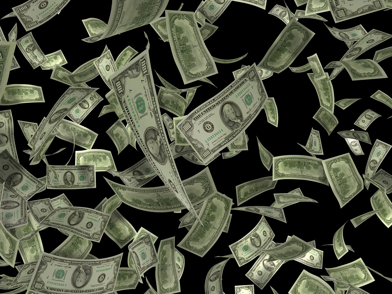 découvrez la finance verte : un ensemble de solutions financières visant à soutenir la transition écologique, les investissements responsables et le développement durable.