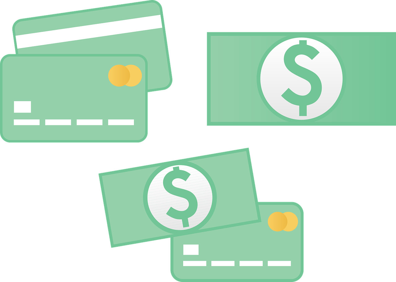découvrez la green finance : principes, enjeux et solutions pour investir durablement et soutenir la transition écologique grâce à des outils financiers responsables.
