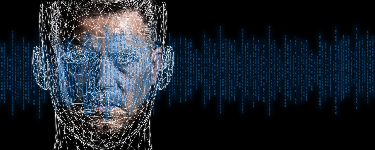 découvrez comment réussir l’intégration de nouvelles solutions et technologies dans votre entreprise pour améliorer vos performances et rester compétitif dans un marché en constante évolution.