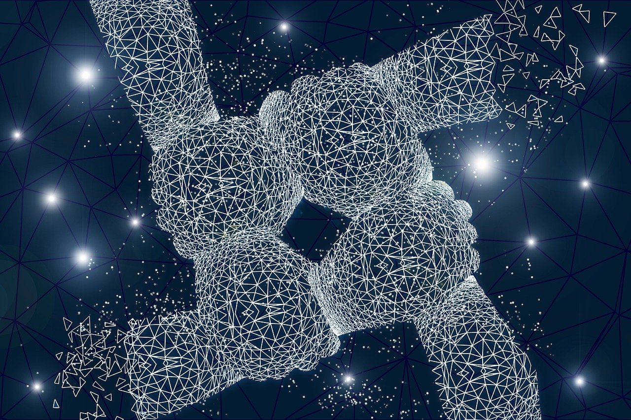 découvrez comment optimiser vos processus grâce à l'intégration de solutions digitales innovantes. améliorez l'efficacité, la collaboration et la productivité de votre entreprise grâce à des stratégies d'intégration sur-mesure.