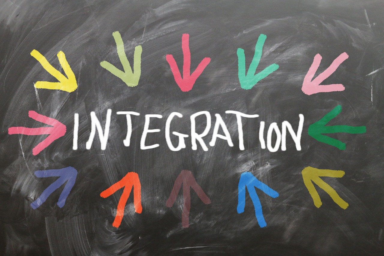 découvrez comment réussir l'intégration de solutions numériques, d'équipes ou de systèmes dans votre entreprise pour améliorer l'efficacité, la collaboration et la croissance.
