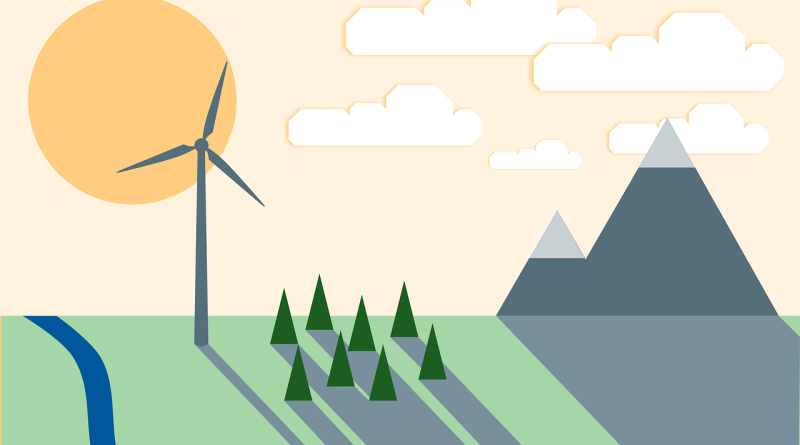découvrez comment adopter des pratiques durables au quotidien pour préserver l'environnement, favoriser l'économie circulaire et construire un avenir plus responsable.