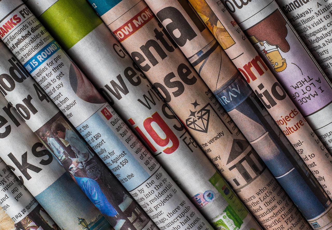 découvrez l'importance du reporting extra-financier : obligations légales, enjeux de transparence et avantages pour améliorer la stratégie rse et la confiance des parties prenantes.