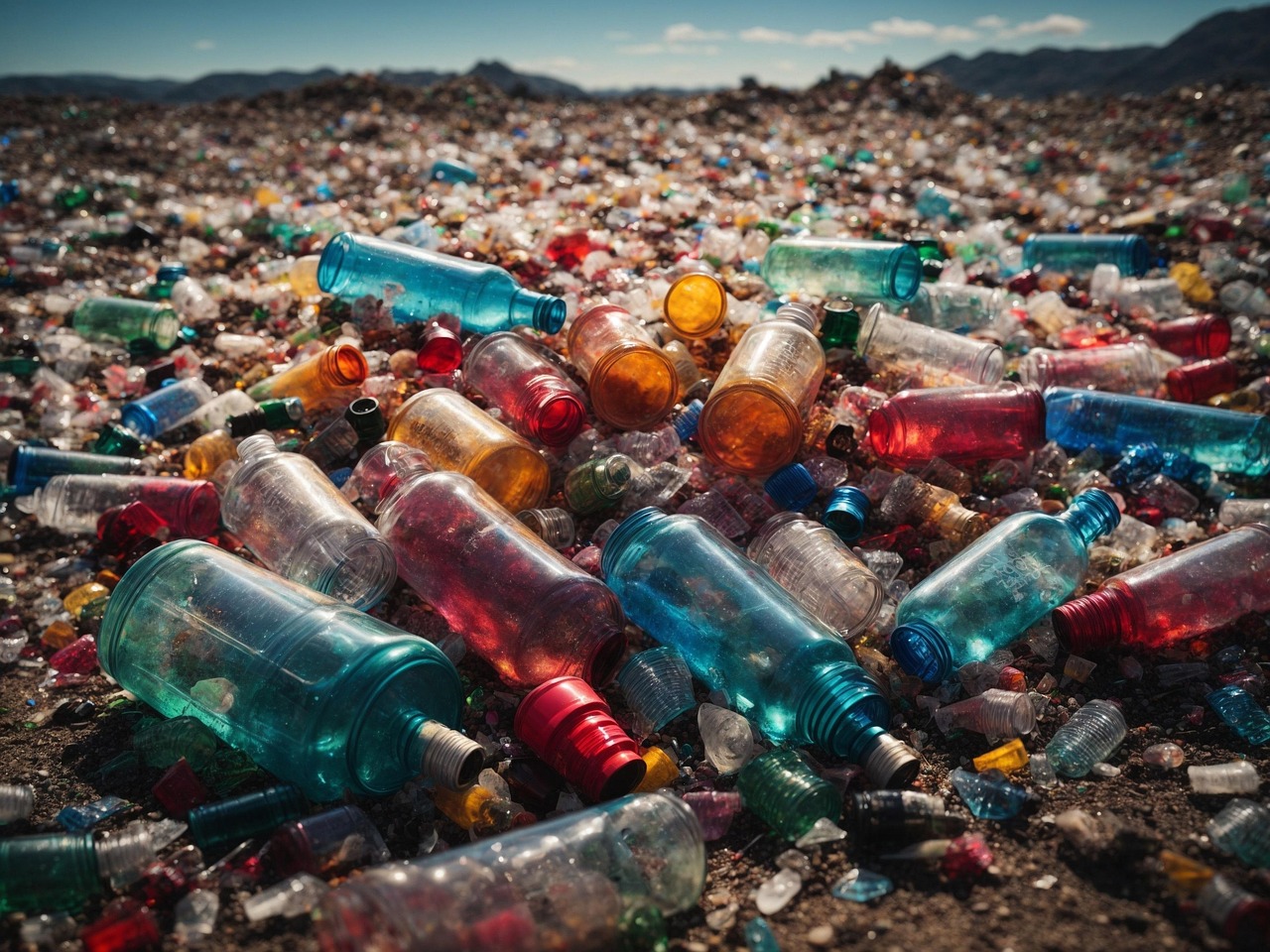 découvrez les causes, les conséquences et les solutions à la pollution plastique, un enjeu environnemental majeur qui menace la planète et la biodiversité. informez-vous pour agir contre la pollution des océans et de la nature.