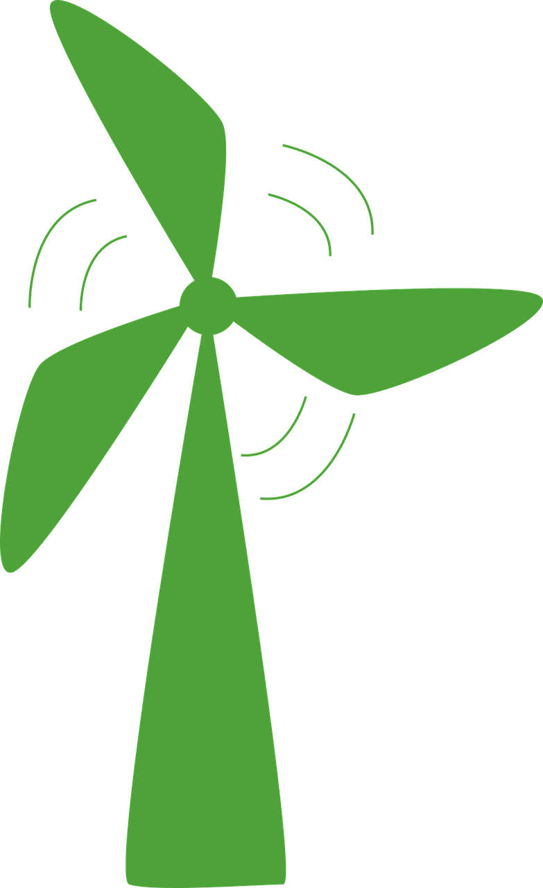 découvrez tout sur les énergies renouvelables : types, avantages et solutions pour un avenir plus vert et durable. passez à l'énergie propre dès aujourd'hui !