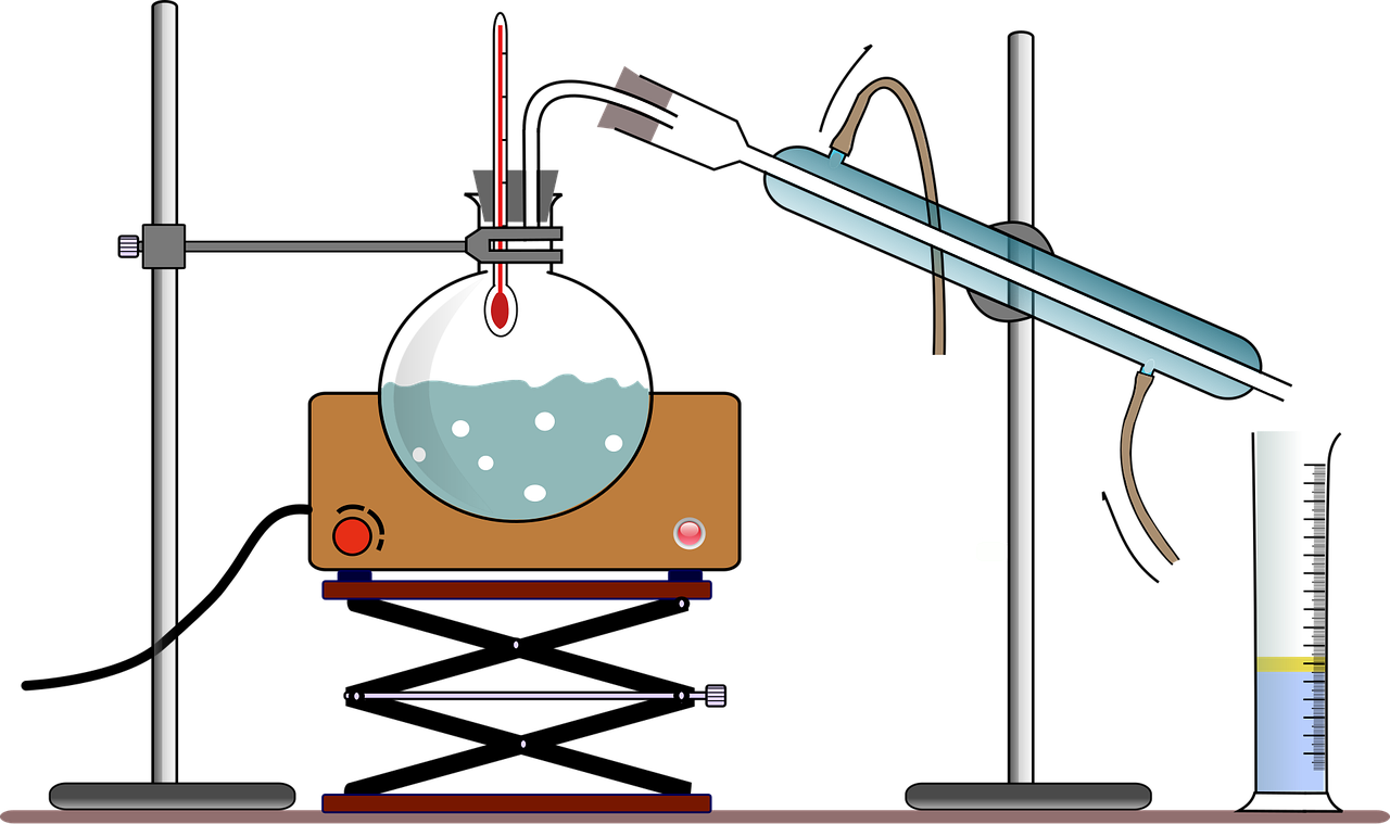découvrez comment la collaboration scientifique favorise l’innovation, accélère les découvertes et permet de relever ensemble les grands défis de la recherche à l’échelle mondiale.
