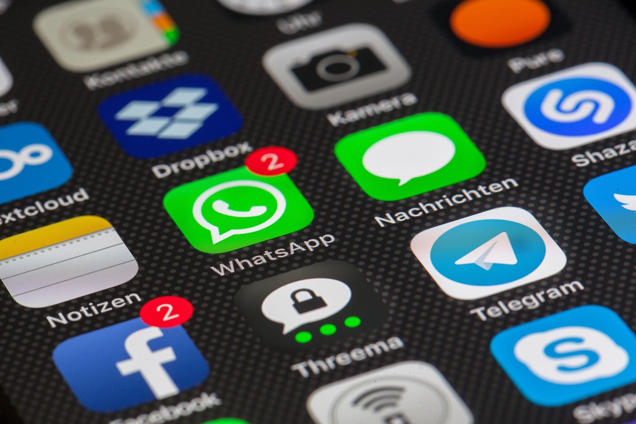 découvrez ce que sont les entreprises sociales : leur mission, leur fonctionnement et leur impact positif sur la société. apprenez comment ces organisations allient performance économique et objectifs sociaux.