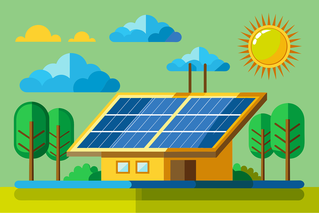 découvrez tout sur la sustainability : définitions, enjeux environnementaux, innovations et conseils pratiques pour adopter un mode de vie et une consommation durable, bénéfique pour la planète et les générations futures.