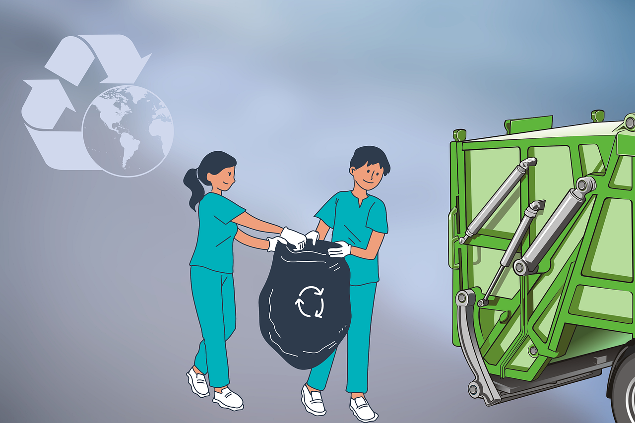 découvrez l'importance de la durabilité pour un avenir meilleur : engagez-vous pour des pratiques respectueuses de l'environnement, apprenez les clés de la consommation responsable, et explorez des solutions innovantes qui préservent notre planète.