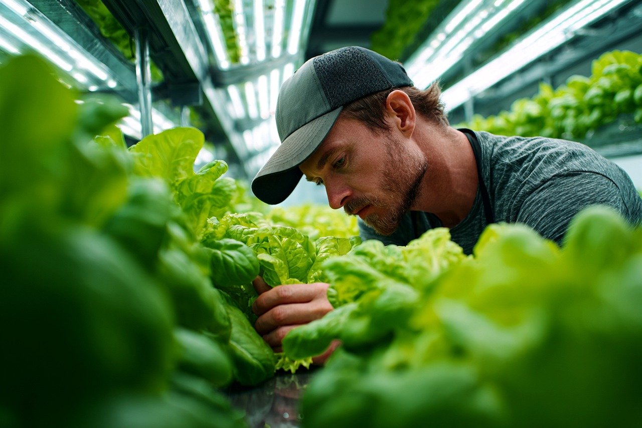 découvrez comment l'innovation durable transforme les entreprises et favorise un avenir respectueux de l'environnement grâce à des solutions responsables, innovantes et rentables.