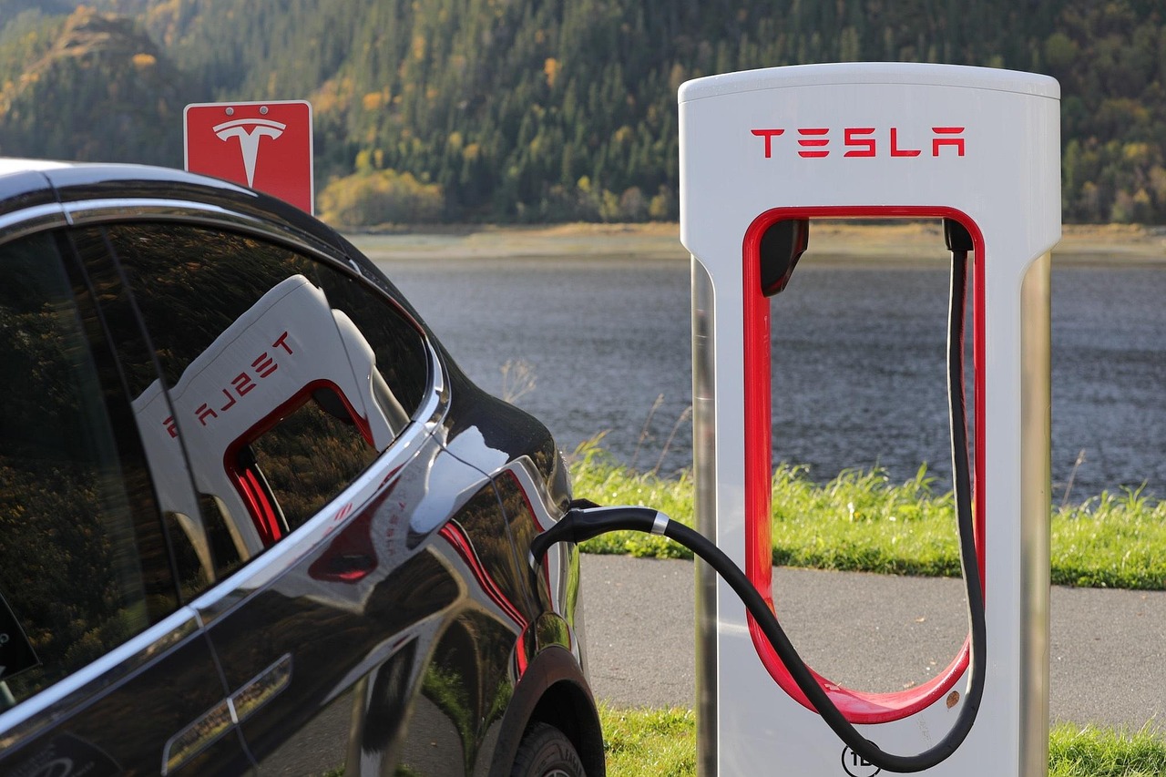 découvrez comment l'innovation durable transforme les entreprises et la société en favorisant des solutions respectueuses de l'environnement et économiquement viables pour un avenir meilleur.