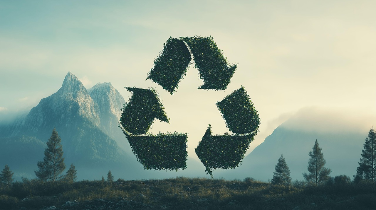 découvrez des stratégies efficaces pour réduire les déchets et adopter un mode de vie plus durable. apprenez comment chaque geste compte pour préserver notre planète tout en optimisant vos ressources.