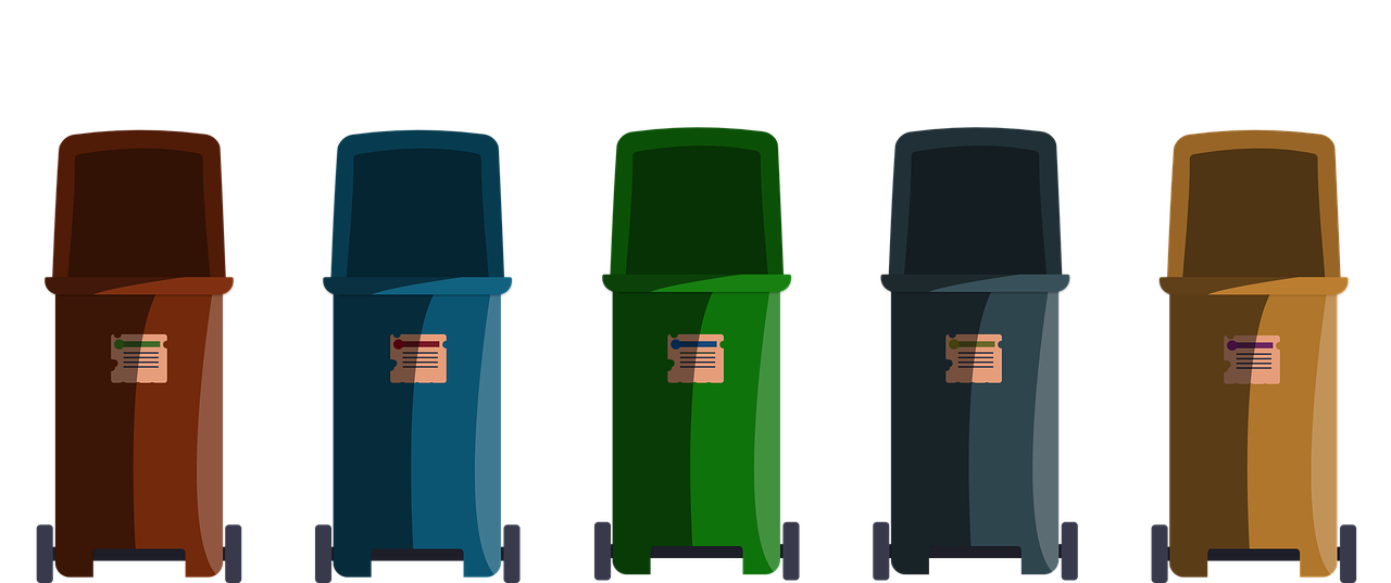 découvrez des stratégies et des conseils pratiques pour réduire les déchets au quotidien. apprenez à adopter des habitudes écoresponsables et à préserver notre planète tout en simplifiant votre vie. rejoignez le mouvement pour une consommation durable !