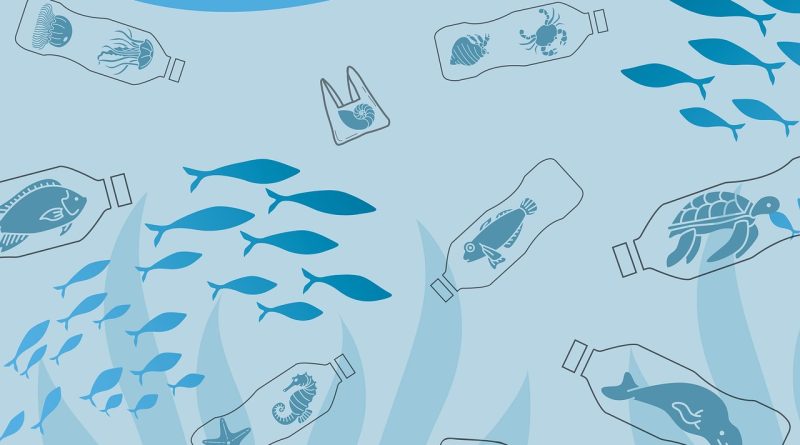 découvrez ce qu'est le bio-waste, comment il est généré, ses enjeux pour l'environnement et les solutions pour valoriser les déchets biodégradables afin de préserver la planète.