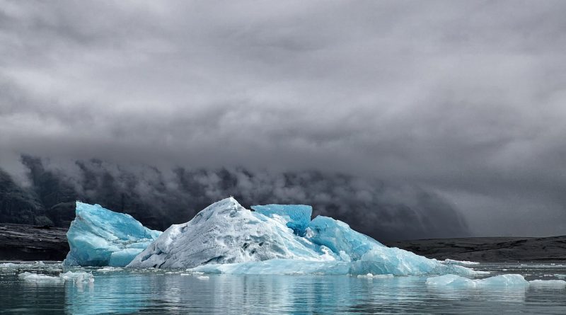 découvrez les enjeux du changement climatique, ses causes, ses conséquences sur la planète, et les solutions pour agir en faveur de l'environnement.