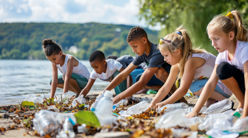 découvrez ce que sont les communautés écologiques, leur fonctionnement, la diversité des espèces qui les composent et leur importance pour l'équilibre des écosystèmes.