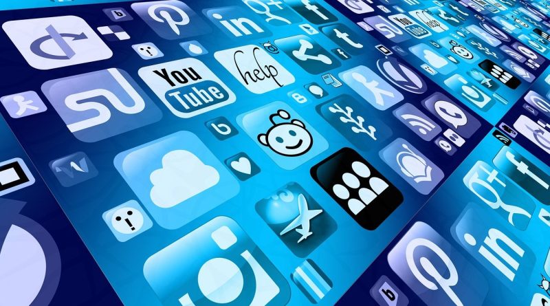 découvrez comment le développement social façonne les interactions, favorise l'inclusion et soutient la croissance harmonieuse des individus et des communautés dans la société moderne.