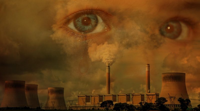 découvrez l'impact du climat sur l'environnement, la société et l'économie, ainsi que les solutions pour atténuer ses effets et s'adapter aux changements à venir.