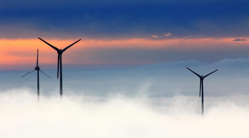découvrez comment la gouvernance durable permet aux organisations d'intégrer les enjeux environnementaux, sociaux et économiques dans leur gestion afin de répondre aux attentes des parties prenantes et d'assurer un développement responsable.