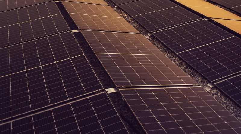 découvrez tout sur les énergies renouvelables : types, avantages, innovations et leur rôle essentiel dans la transition énergétique vers un avenir durable.