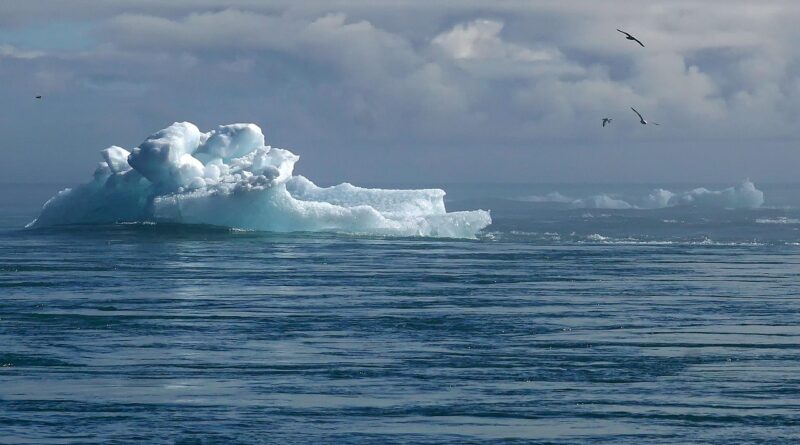découvrez comment les sanctions climatiques influencent les politiques environnementales mondiales, les économies et la transition vers un avenir durable. analyse des enjeux et des impacts des mesures internationales contre le changement climatique.
