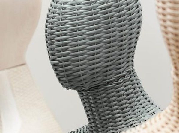 découvrez la mode durable : des vêtements éthiques et éco-responsables pour un style tendance tout en respectant l’environnement. adoptez une garde-robe consciente et engagée pour un avenir plus vert.