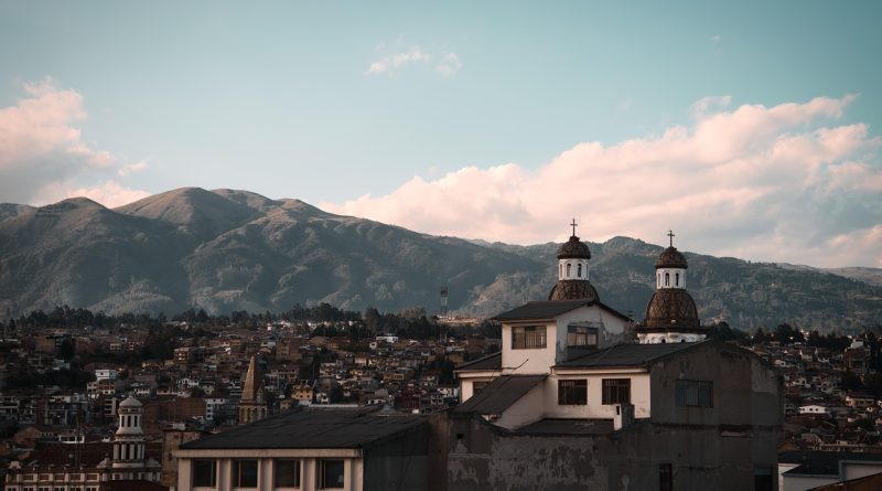 découvrez le sierra club, une organisation environnementale engagée dans la protection de la nature, la promotion du développement durable et la lutte contre le changement climatique. informez-vous sur ses actions, ses projets et rejoignez le mouvement pour préserver notre planète.