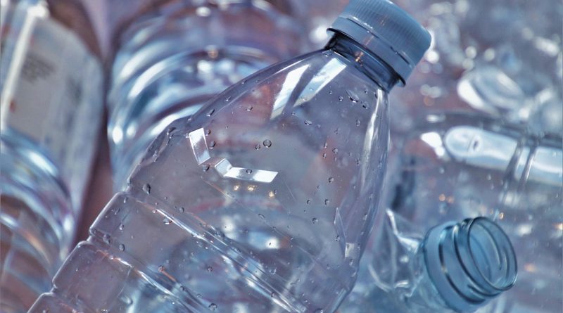 découvrez comment adopter la durabilité dans votre quotidien grâce à des conseils, des solutions innovantes et des initiatives écoresponsables pour un avenir plus vert et responsable.