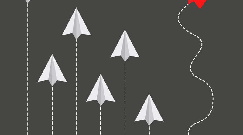 découvrez comment la perception des risques climatiques influence les comportements individuels et collectifs face aux défis du changement climatique. informez-vous sur les facteurs qui façonnent notre compréhension et nos réactions aux enjeux environnementaux.
