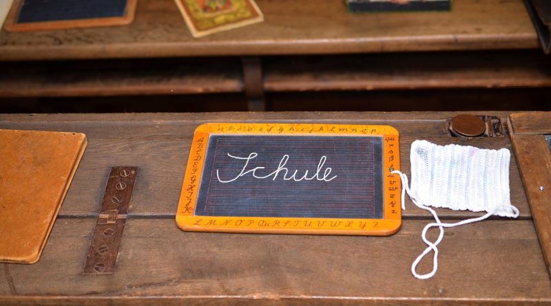 découvrez notre sélection de produits locaux, issus du terroir et fabriqués par des producteurs passionnés. achetez en circuit court pour soutenir l’économie locale et savourer des produits authentiques et de qualité.