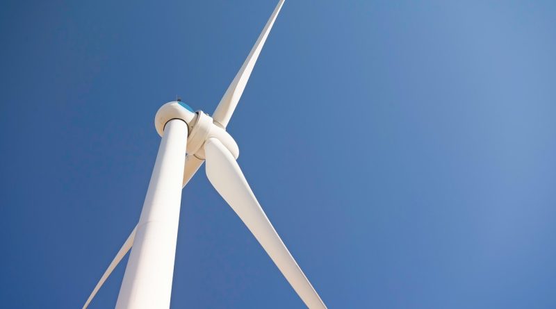découvrez ce que sont les ressources renouvelables, leur importance pour l’environnement et comment elles contribuent à un avenir durable grâce à des énergies propres et inépuisables.