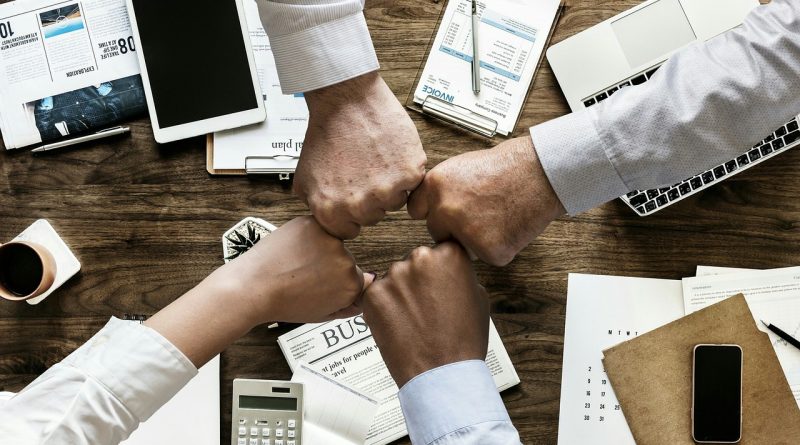 découvrez les meilleures stratégies de financement pour booster vos projets : astuces, conseils et méthodes pour optimiser votre recherche de fonds et atteindre vos objectifs financiers.