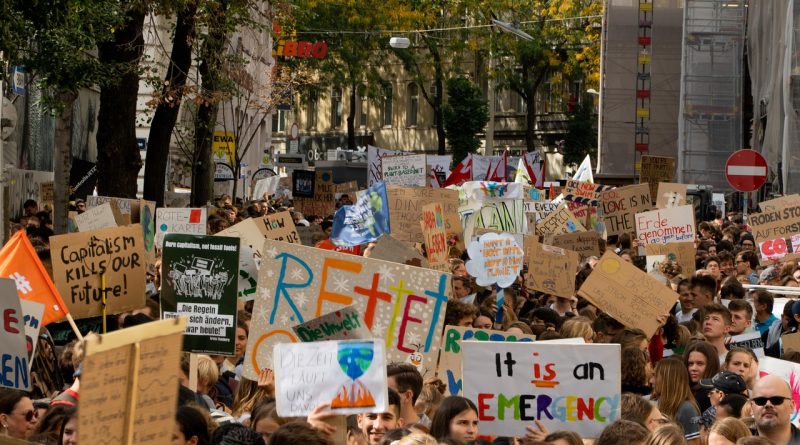 découvrez comment agir concrètement pour le climat : conseils, initiatives et solutions durables pour réduire votre impact environnemental et favoriser la transition écologique.