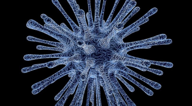 découvrez le monde de la satire scientifique : un mélange d'humour et d'analyse qui explore les absurdités, clichés et excès du domaine scientifique tout en informant et divertissant.