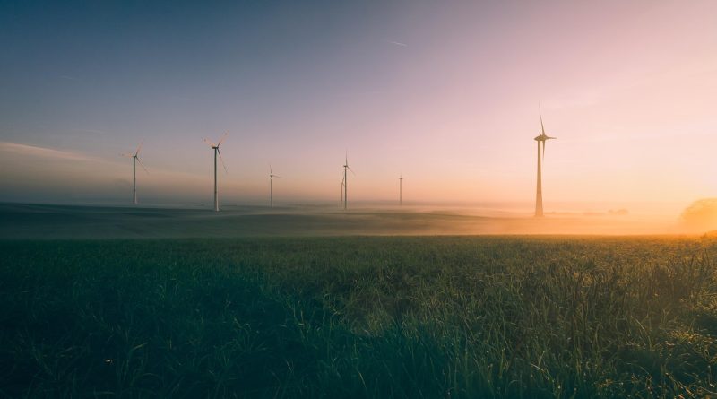 découvrez les enjeux et solutions de la transition énergétique : comprendre comment passer aux énergies renouvelables, réduire l’empreinte carbone et construire un avenir durable pour la planète.