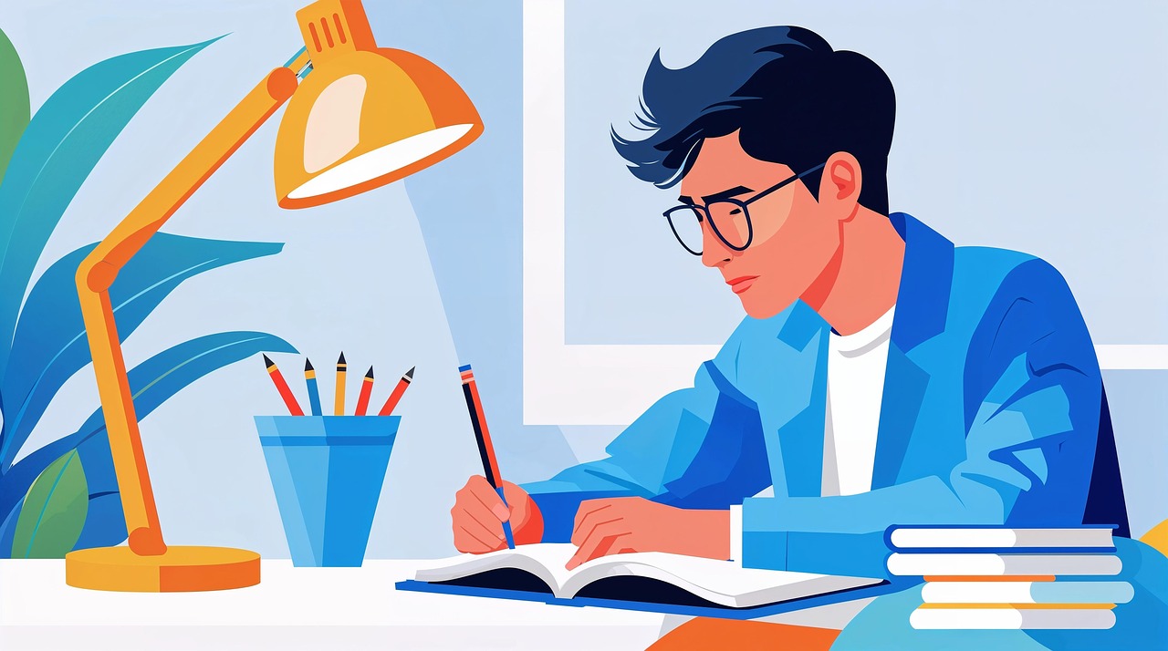 découvrez l'intelligence artificielle (ia), ses applications innovantes et son impact sur notre quotidien. explorez les dernières avancées, usages et enjeux de l'ai pour mieux comprendre le futur de la technologie.