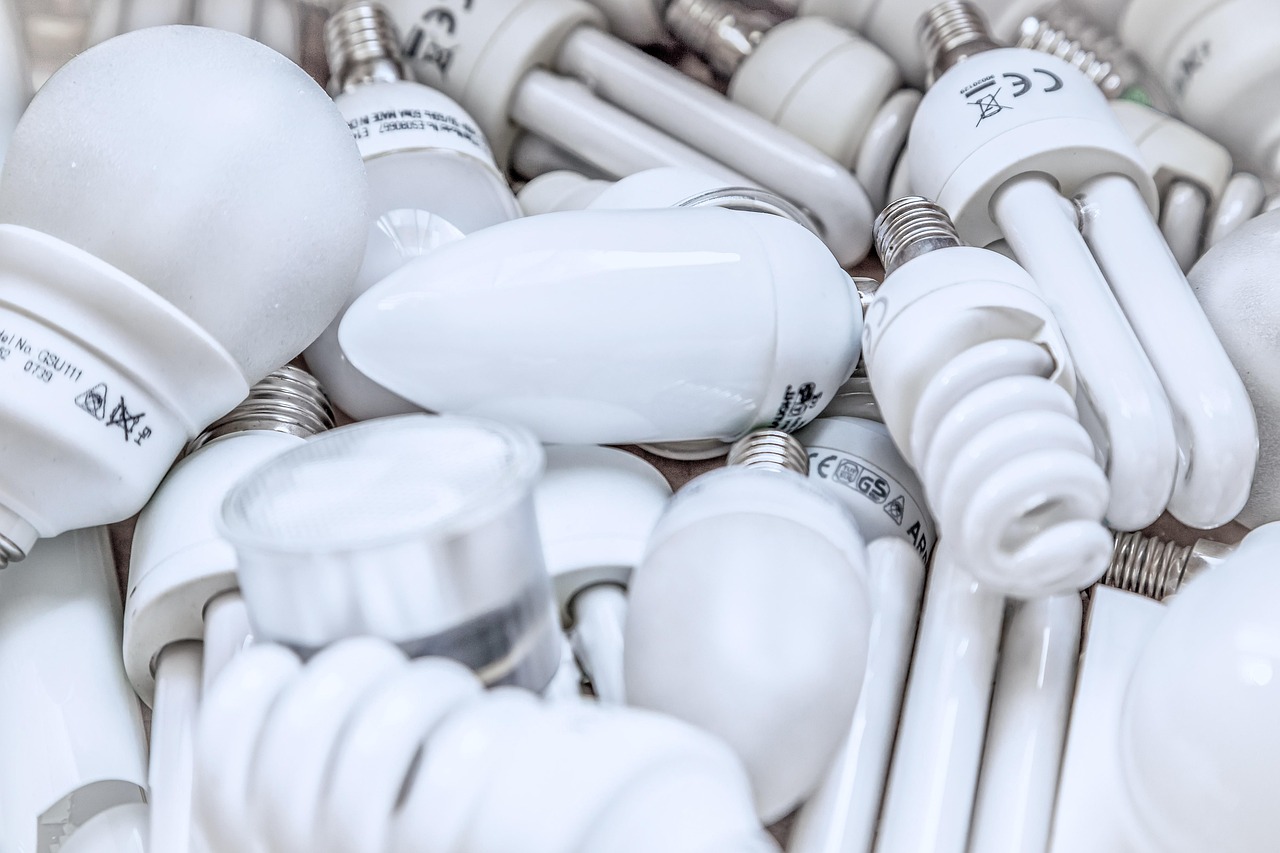 découvrez les enjeux du bio-waste, son traitement et ses solutions durables pour transformer les déchets organiques en ressources utiles, afin de favoriser un environnement plus sain et responsable.