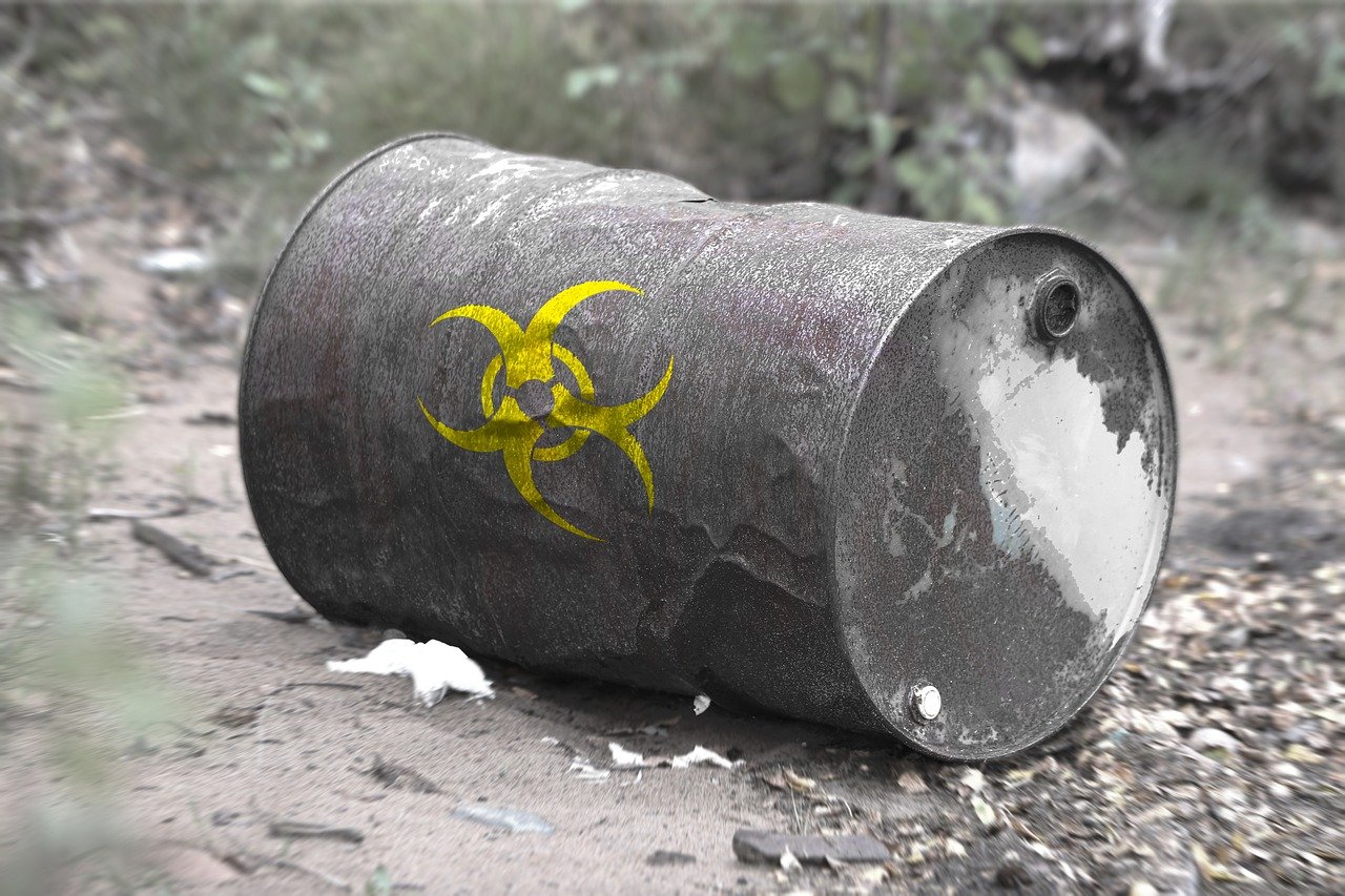 découvrez tout sur le bio-waste : sa définition, ses enjeux environnementaux, les méthodes de gestion et de valorisation des déchets biologiques pour un avenir durable.