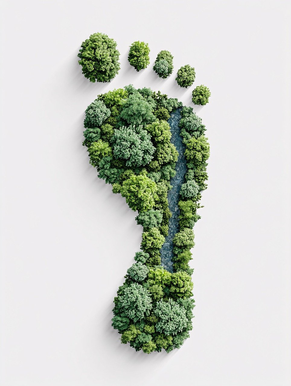 découvrez l'impact du changement climatique sur notre planète, ses conséquences sur l'environnement, la société et l'économie, ainsi que les solutions pour préserver notre avenir.