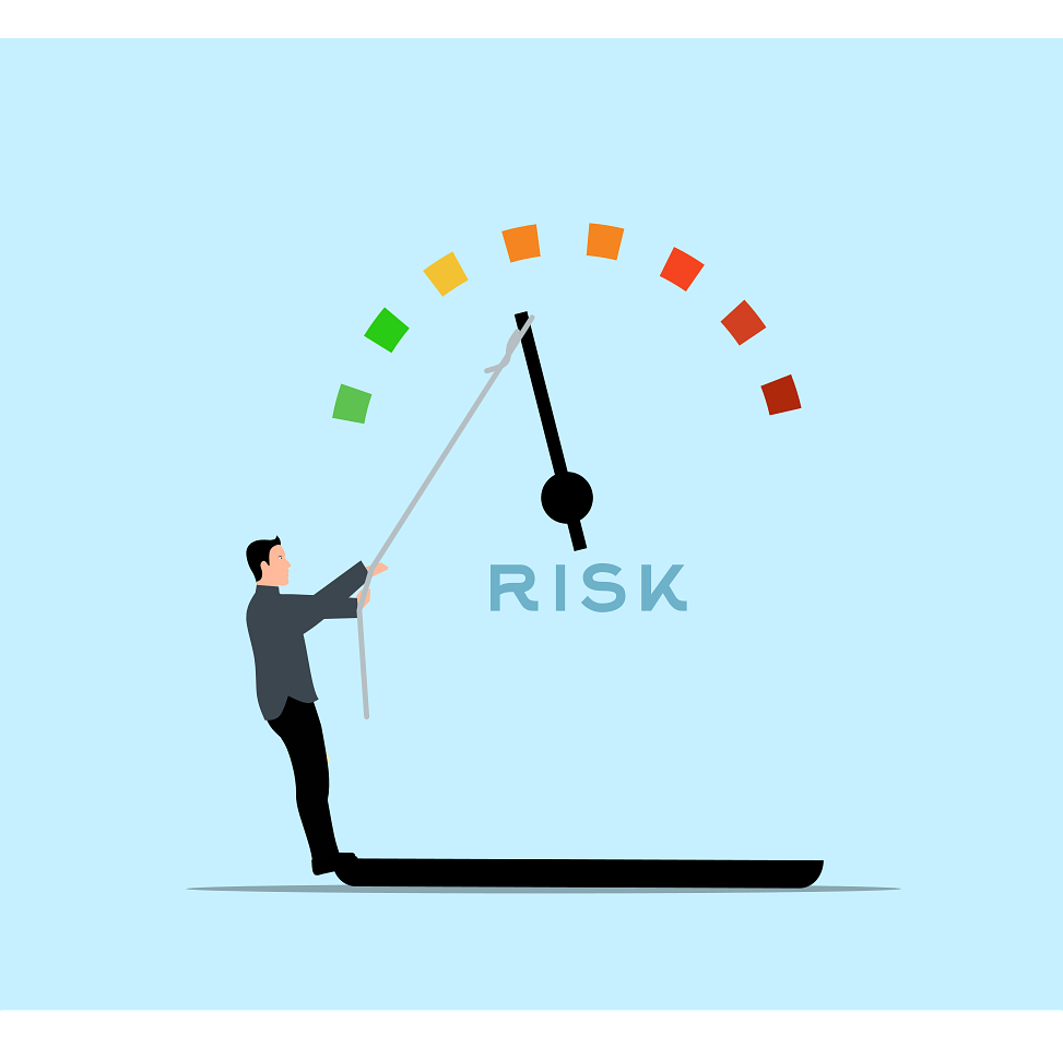 découvrez comment le climate risk management permet d’anticiper, d’évaluer et de gérer les risques liés au changement climatique, afin de protéger votre entreprise et valoriser vos investissements durables.