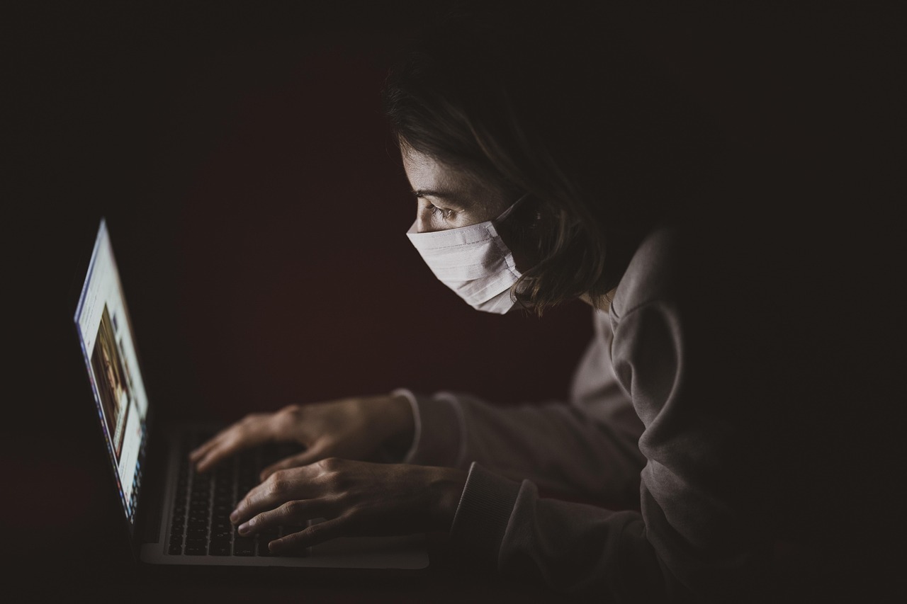 découvrez l'essentiel sur la covid-19 : symptômes, prévention, traitements et dernières actualités pour rester informé et protégé face à la pandémie.