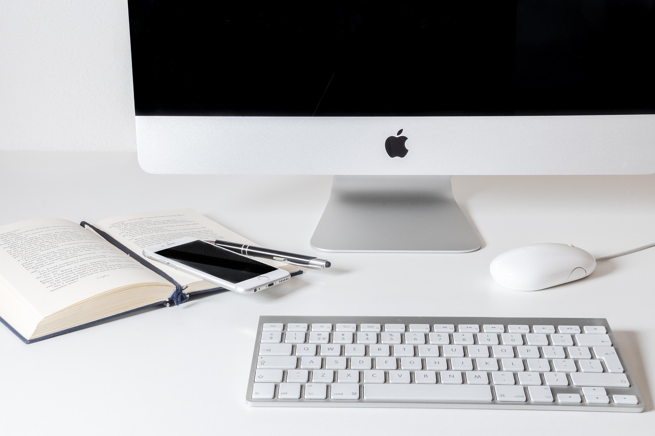 découvrez eco-blogs : une plateforme dédiée à l'environnement, à l'écologie et aux astuces pour adopter un mode de vie durable. informez-vous, inspirez-vous et agissez pour la planète !