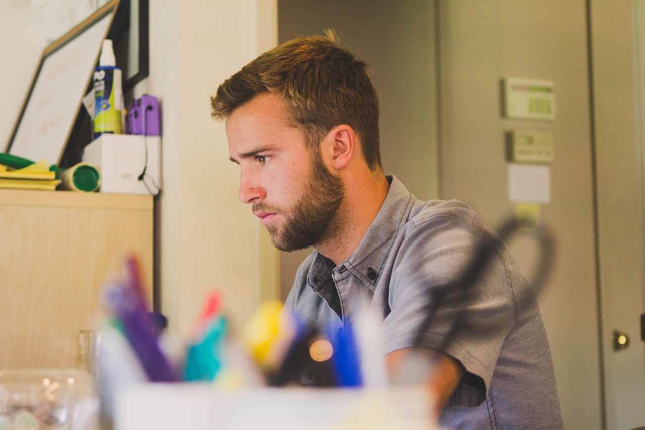 découvrez comment les éco-entrepreneurs transforment l’économie grâce à des solutions innovantes et durables. conseils, actualités et inspirations pour lancer ou développer votre projet écoresponsable.