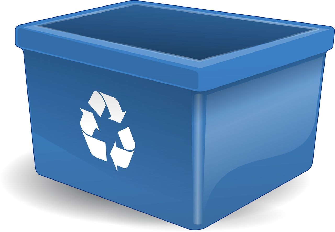 découvrez notre service d'écologie dédié à la protection de l'environnement : conseils, solutions et accompagnement pour des pratiques durables et respectueuses de la planète.
