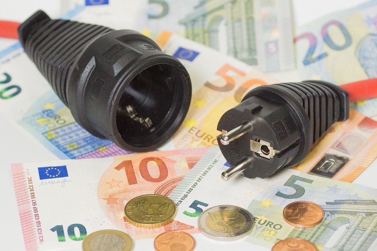 découvrez comment la transition énergétique transforme nos modes de production et de consommation d’énergie, favorisant le développement durable et les énergies renouvelables pour un avenir plus vert.