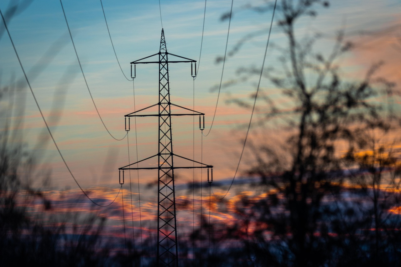 découvrez les enjeux et les solutions liés à la transition énergétique : innovations, développement durable et stratégies pour un avenir plus respectueux de l’environnement.