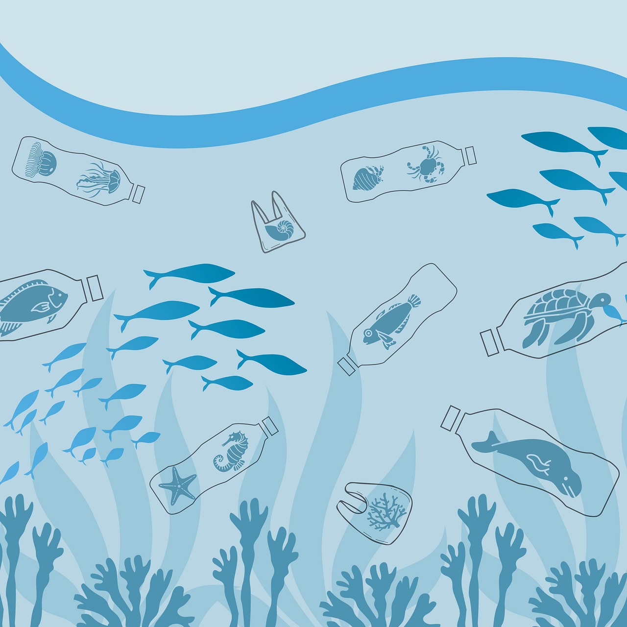 découvrez le rôle et l'importance des organisations environnementales engagées dans la protection de la nature, la lutte contre le changement climatique et la promotion du développement durable à travers le monde.