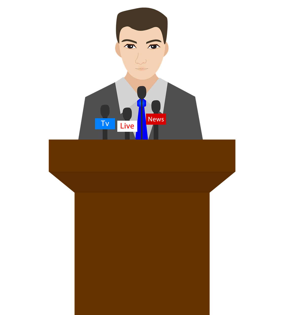 découvrez les politiques environnementales, leur importance pour la protection de la planète, les enjeux actuels et les solutions mises en place par les gouvernements et organisations pour un avenir plus durable.