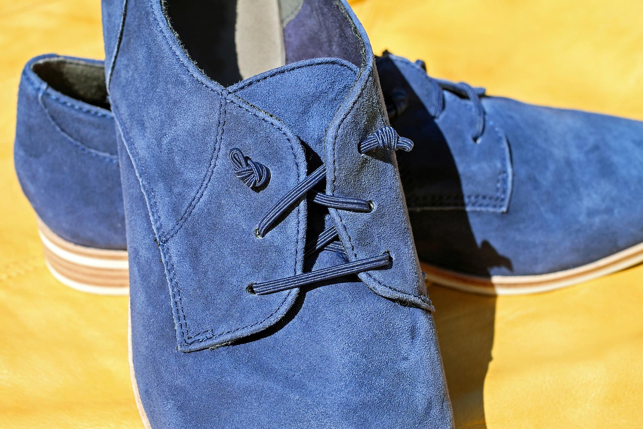découvrez tout ce qu'il faut savoir sur la fast fashion : ses impacts environnementaux, sociaux et économiques, ainsi que des alternatives responsables pour une mode plus durable.