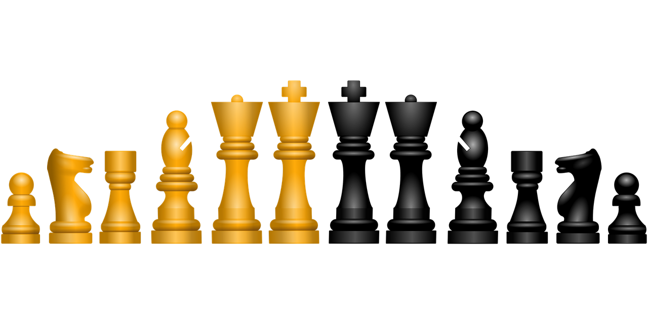 découvrez les meilleures stratégies de financement pour optimiser la croissance de votre entreprise. comparez les différentes options et choisissez la solution adaptée à vos besoins financiers.